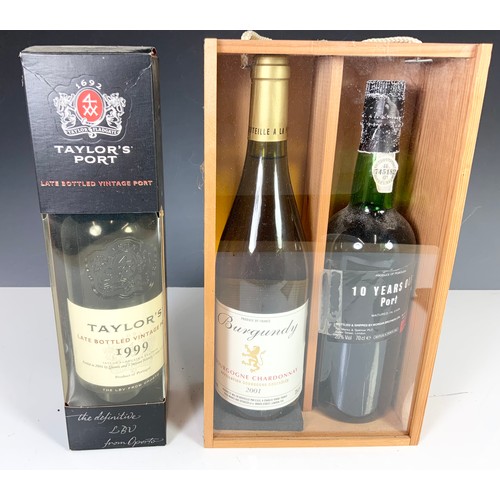 Lot 12        