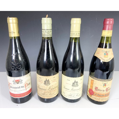 Lot 19        