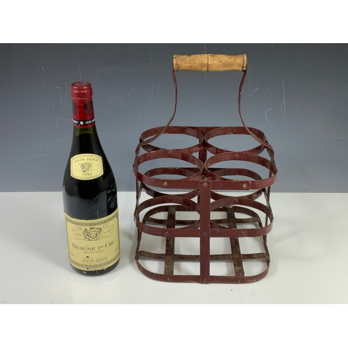 Lot 22        