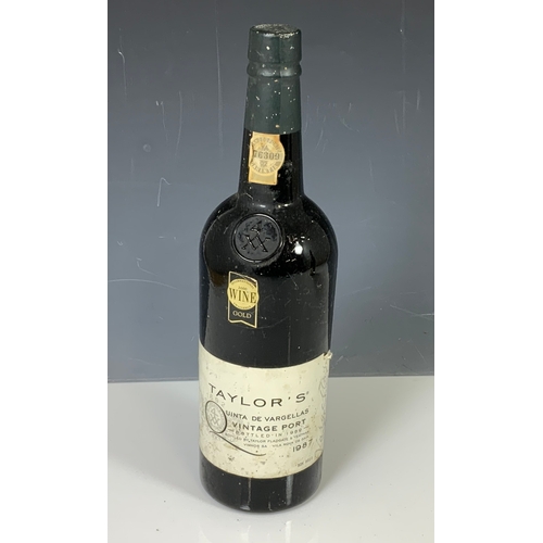 Lot 29        