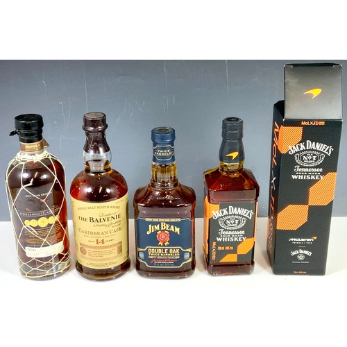 Lot 43        