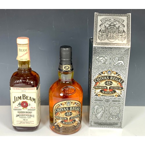 Lot 47        