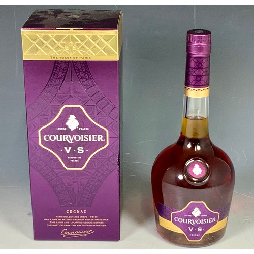 Lot 46        