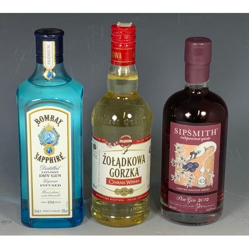 Lot 45        
