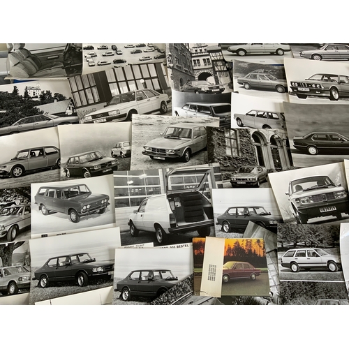 Lot 50        