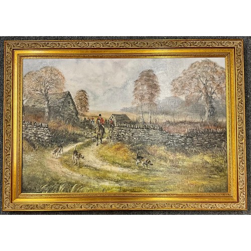 Lot 8         