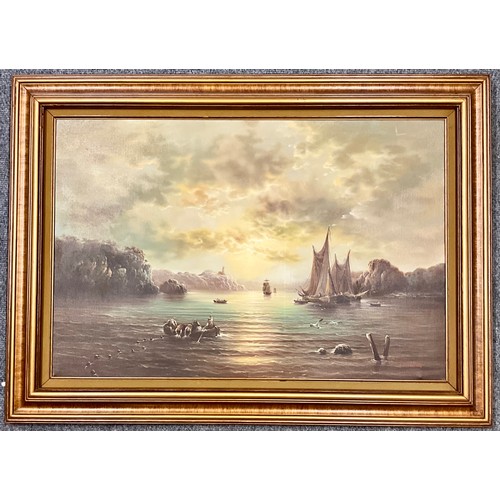 Lot 9         