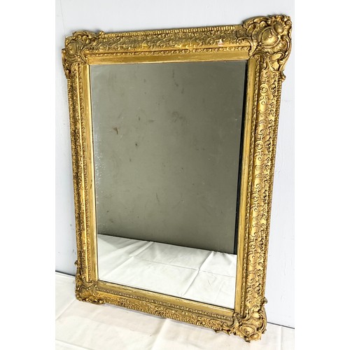 Lot 20        