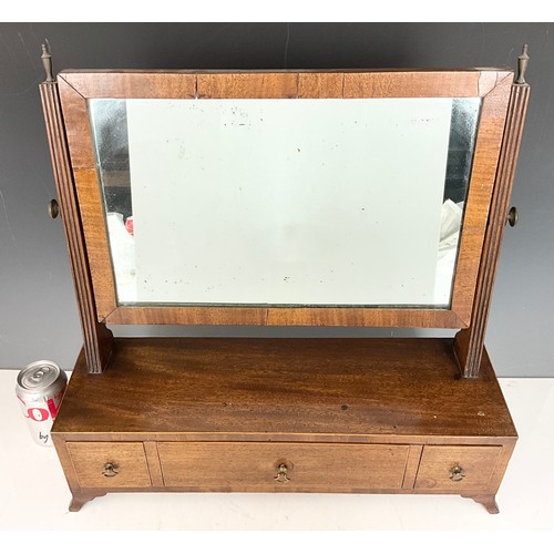 Lot 27        