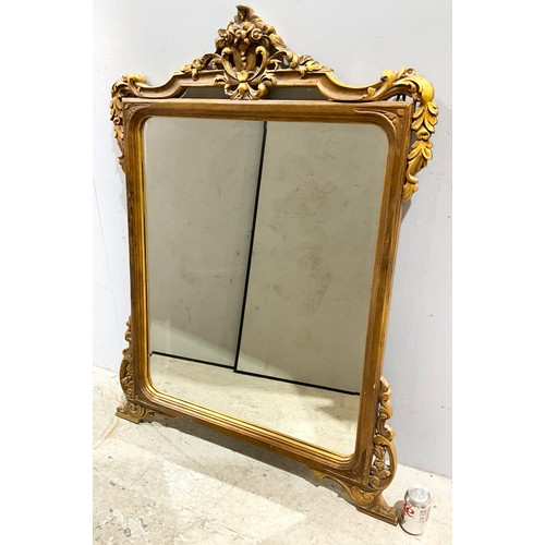 Lot 24        