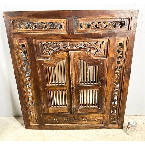 Lot 25        