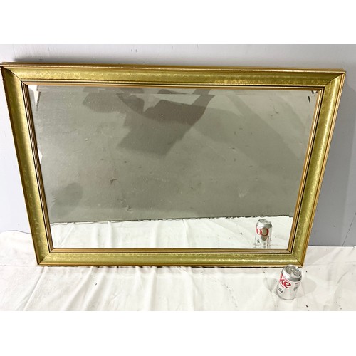 Lot 26        
