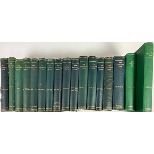 Lot 34        