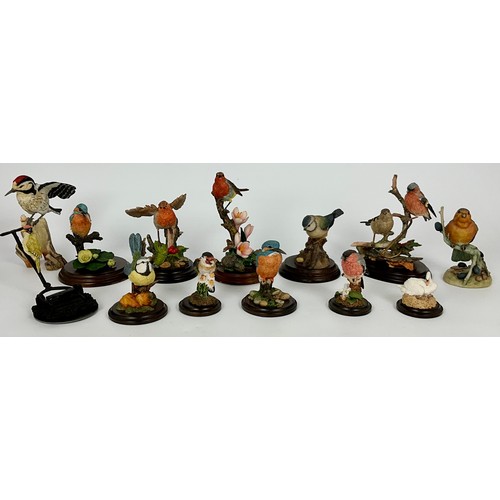 Lot 79        