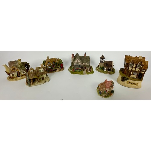 Lot 74        