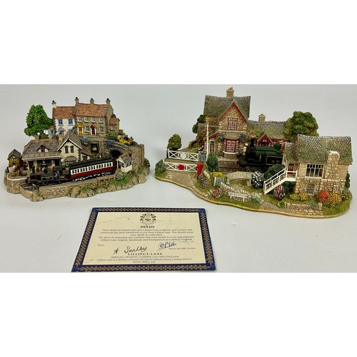 Lot 73        