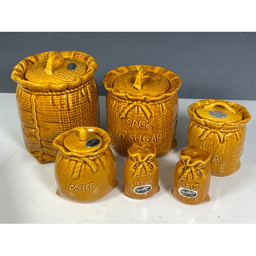 Lot 110       