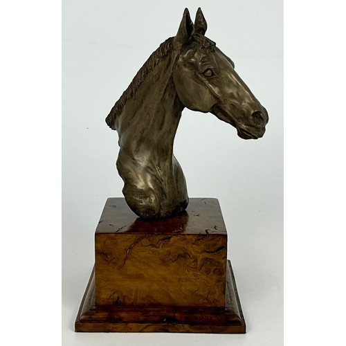 Lot 83        