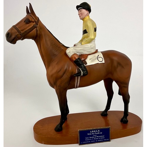 Lot 68        