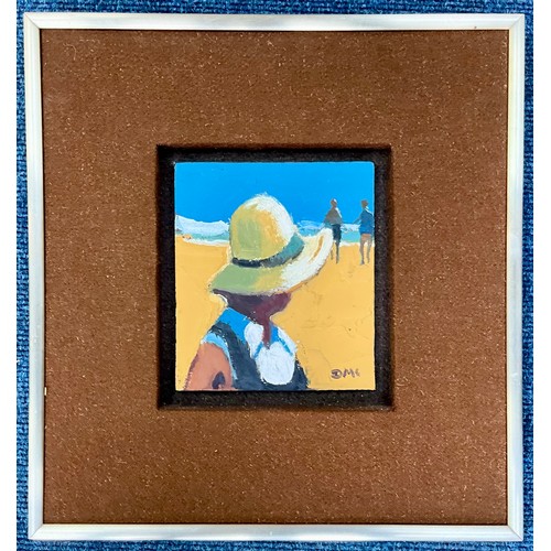 Lot 1         