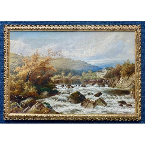 Lot 4         