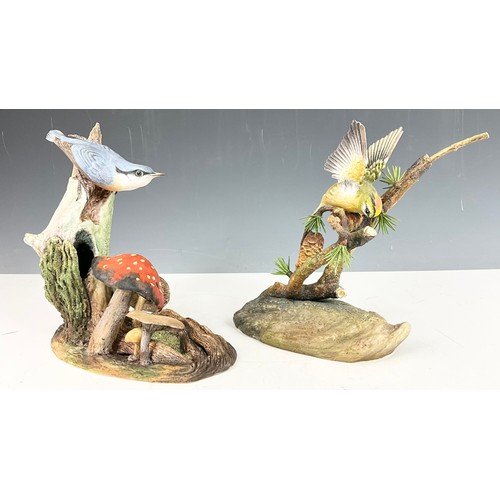 Lot 23        