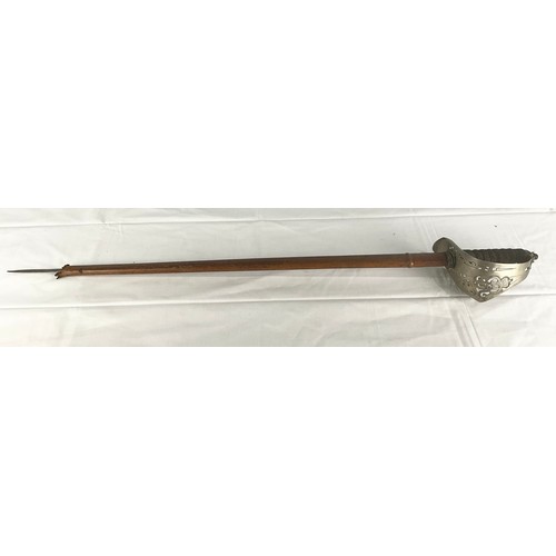 Lot 92        