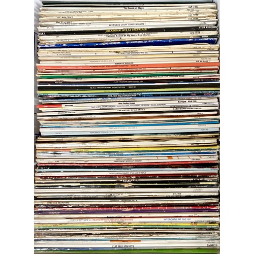 Lot 233       