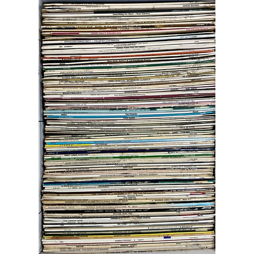 Lot 236       