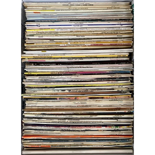 Lot 240       
