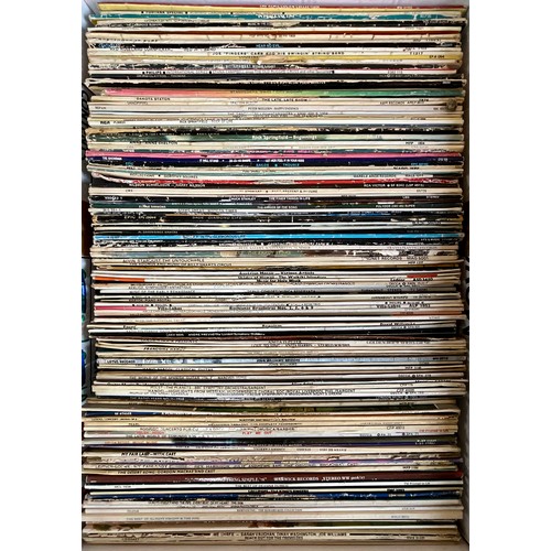 Lot 250       