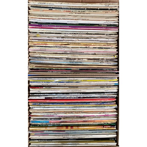 Lot 259       