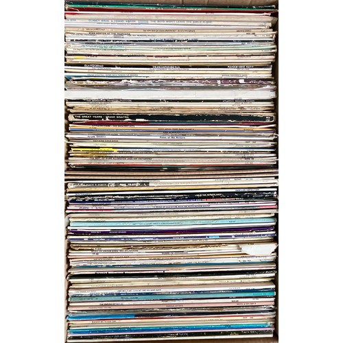 Lot 260       