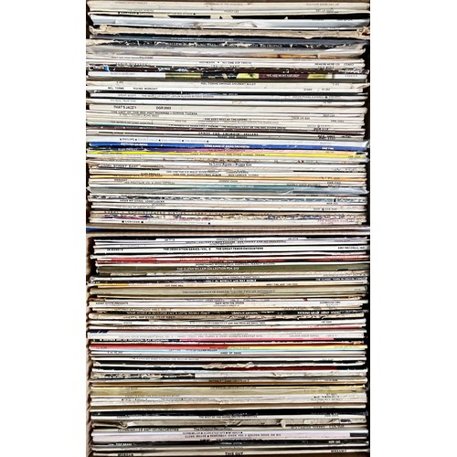 Lot 263       