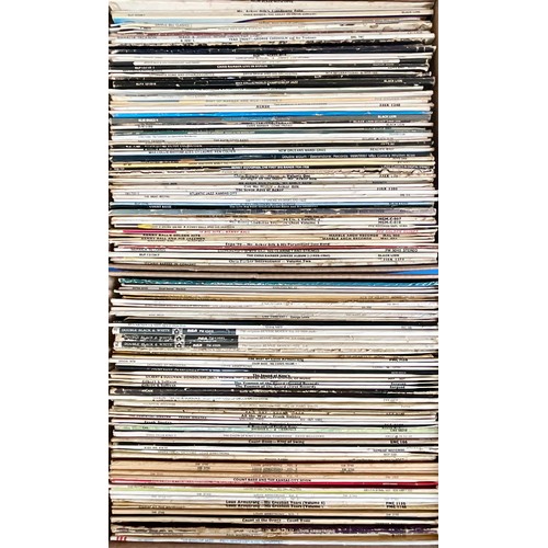 Lot 264       