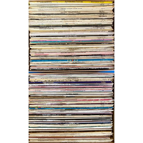 Lot 265       