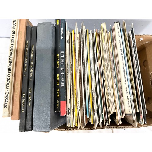 Lot 268       