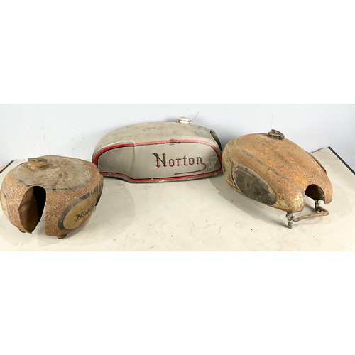 Lot 20        
