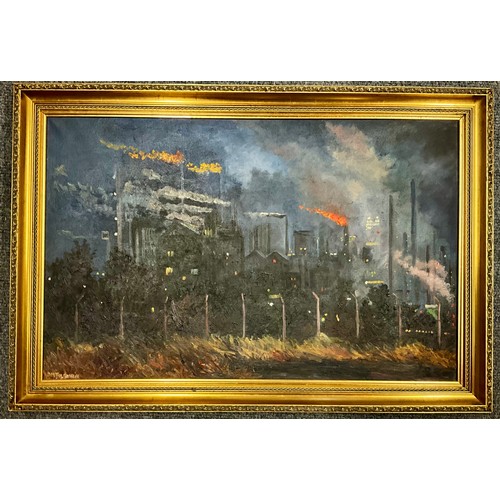 Lot 36        