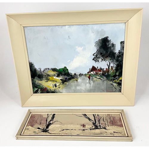 Lot 45        