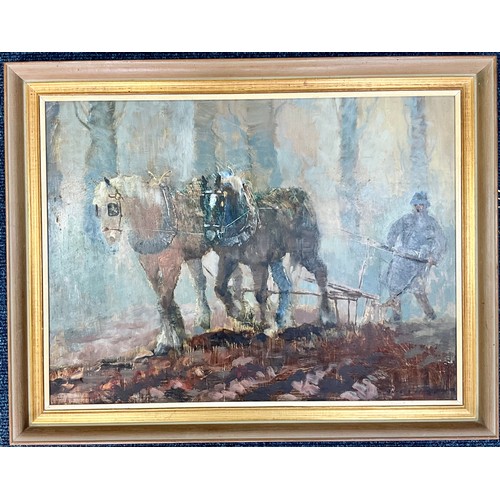 Lot 46        