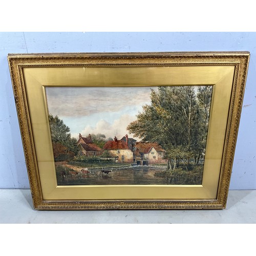 Lot 50        