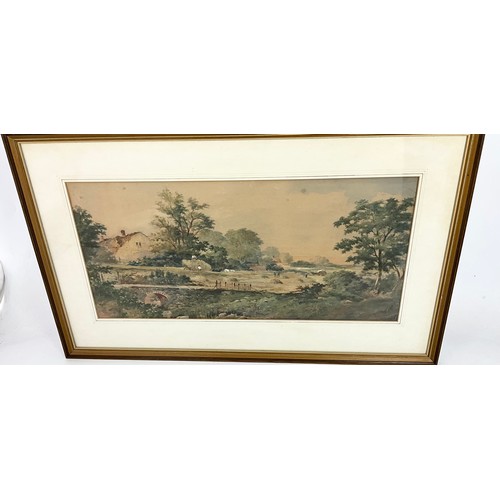 Lot 54        