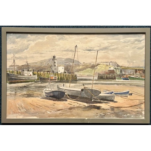 Lot 56        