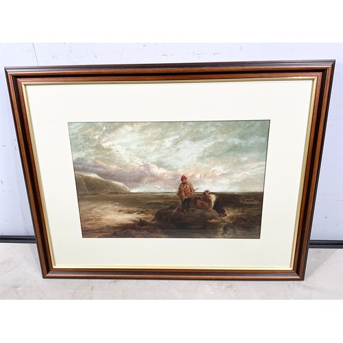 Lot 58        
