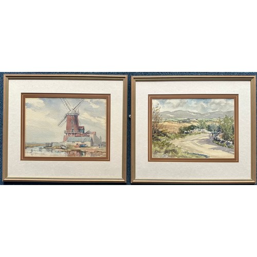 Lot 61        