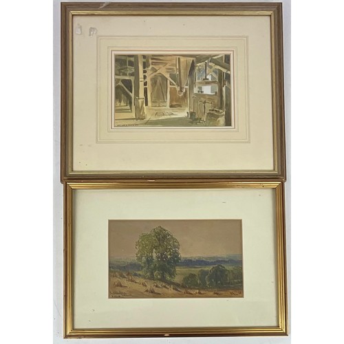 Lot 63        