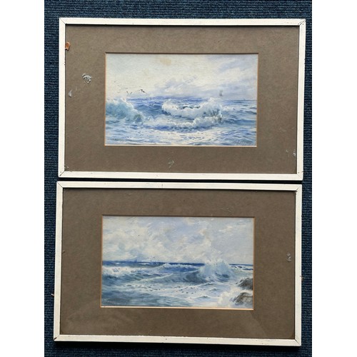 Lot 64        