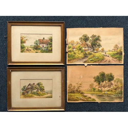 Lot 68        