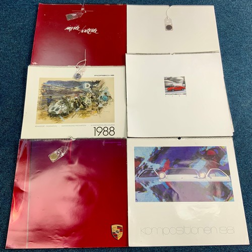 Lot 39        